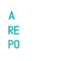 Atelier de récréation potentielle