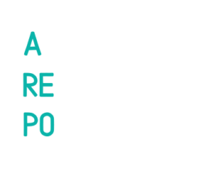 Atelier de récréation potentielle
