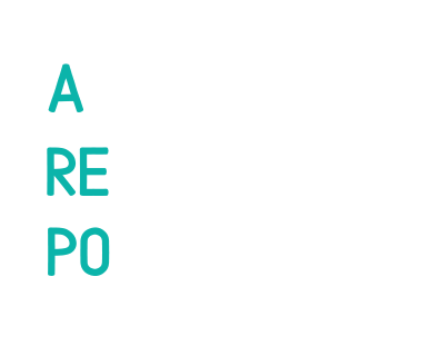 Atelier de récréation potentielle